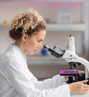 Laboratorio Barton