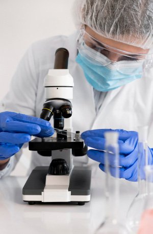 Laboratorio Barton