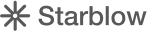 Laboratorio Barton