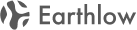 Laboratorio Barton