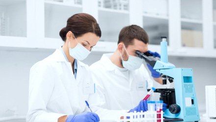 Laboratorio Barton