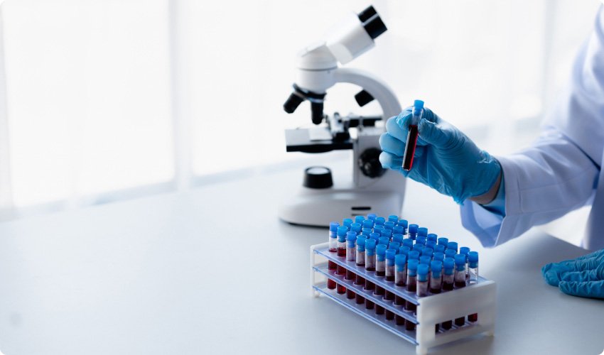 Laboratorio Barton