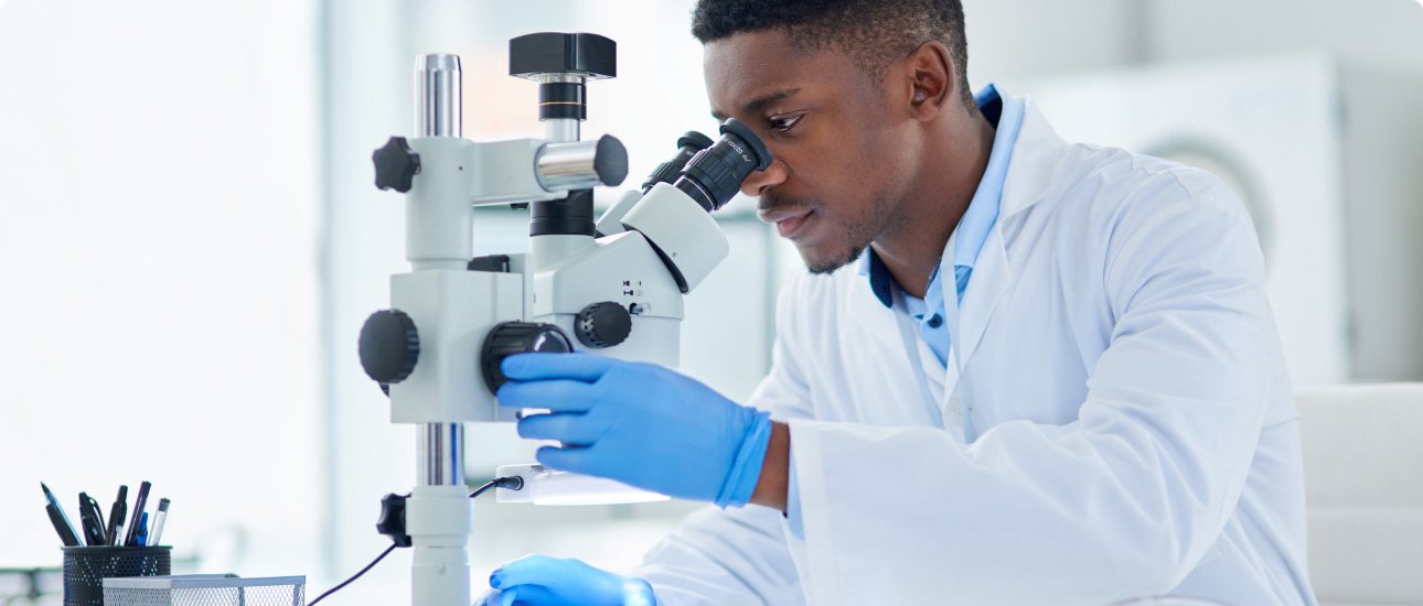 Laboratorio Barton