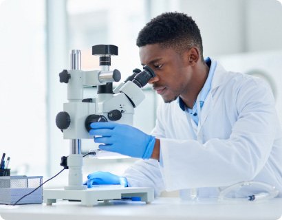 Laboratorio Barton