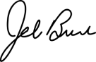 Laboratorio Barton
