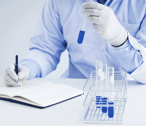 Laboratorio Barton