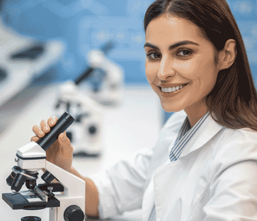 Laboratorio Barton
