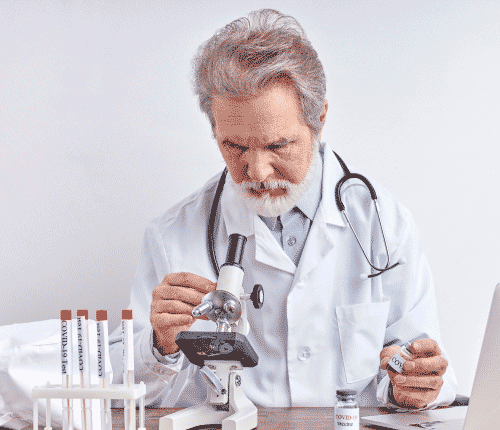 Laboratorio Barton