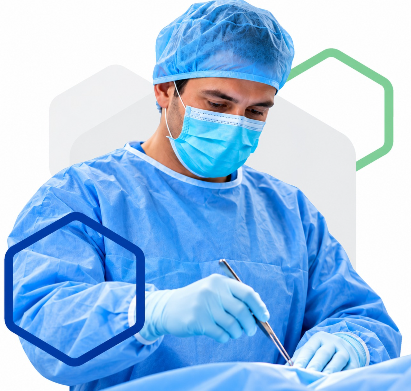 Laboratorio Barton