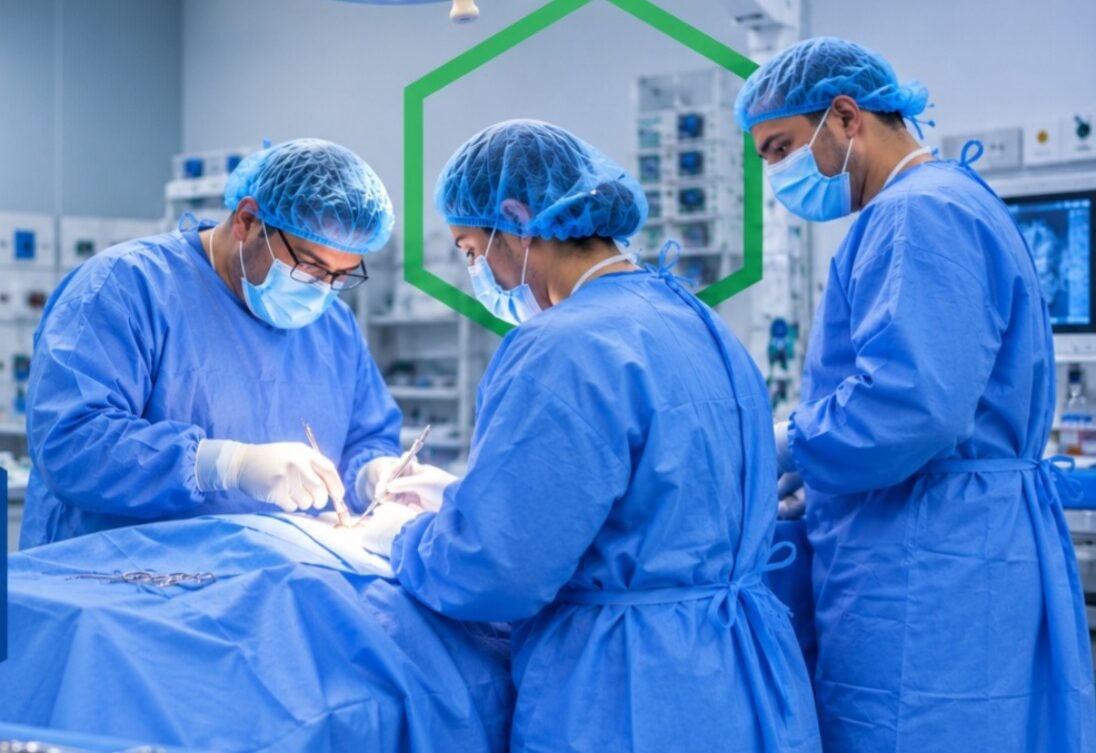 Laboratorio Barton