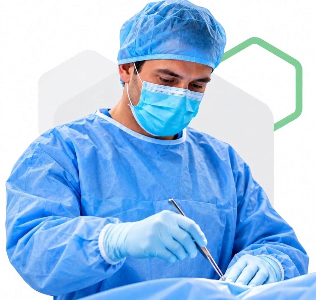 Laboratorio Barton